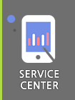 service center