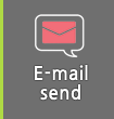 E-mail send